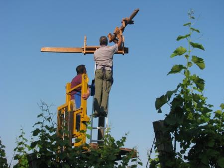 Fotoutrinki iz občinskega praznika v Zavrču 9